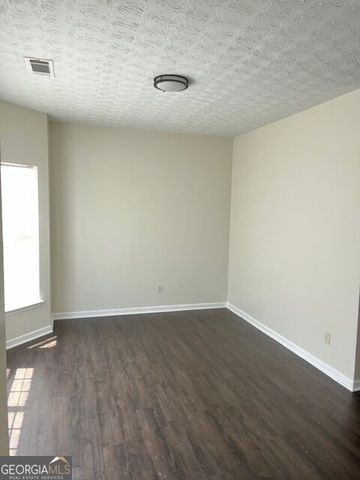 2537 Walden Lake Drive, Decatur, GA 30035