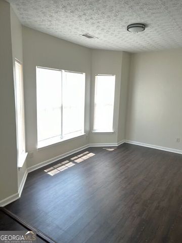 2537 Walden Lake Drive, Decatur, GA 30035