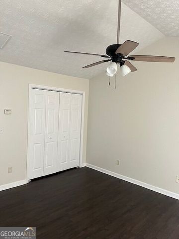 2537 Walden Lake Drive, Decatur, GA 30035
