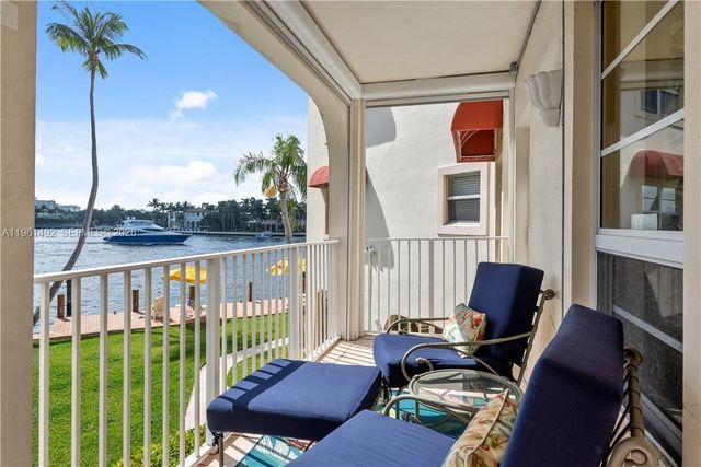 341 N Birch Road 209, Fort Lauderdale, FL 33304