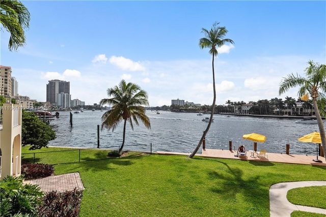 341 N Birch Road 209, Fort Lauderdale, FL 33304