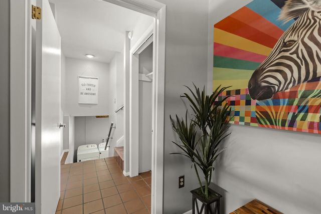 800 GARRISTON RD, Lewisberry, PA 17339