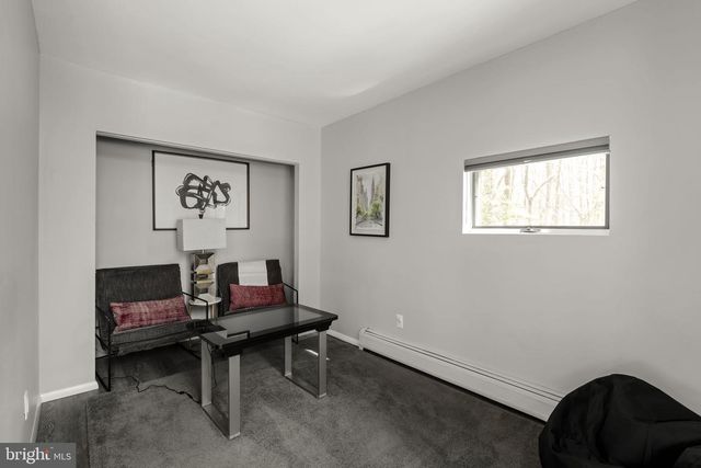 800 GARRISTON RD, Lewisberry, PA 17339