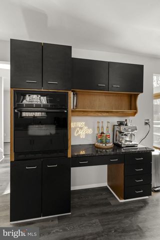 800 GARRISTON RD, Lewisberry, PA 17339