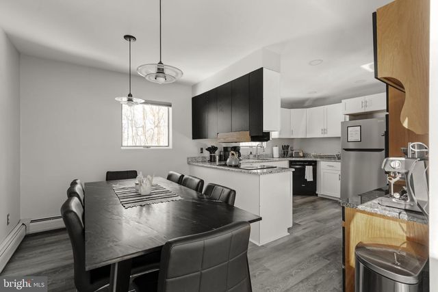 800 GARRISTON RD, Lewisberry, PA 17339