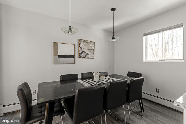 800 GARRISTON RD, Lewisberry, PA 17339