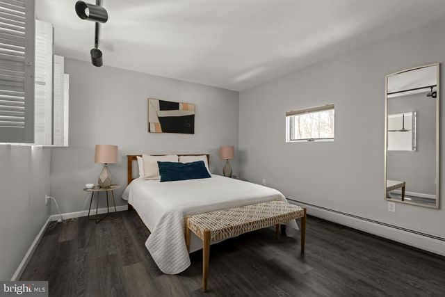 800 GARRISTON RD, Lewisberry, PA 17339