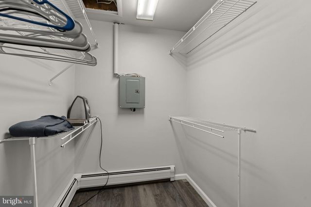 800 GARRISTON RD, Lewisberry, PA 17339