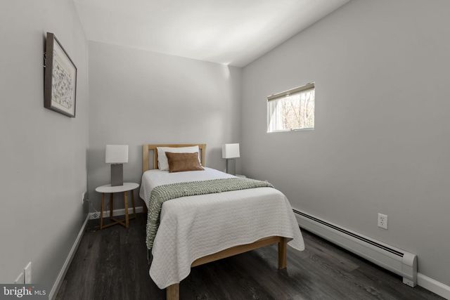 800 GARRISTON RD, Lewisberry, PA 17339