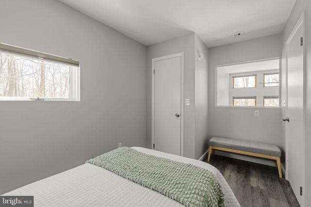 800 GARRISTON RD, Lewisberry, PA 17339