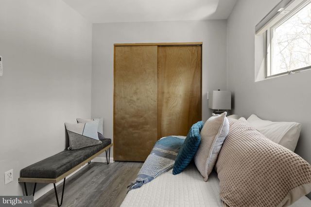 800 GARRISTON RD, Lewisberry, PA 17339