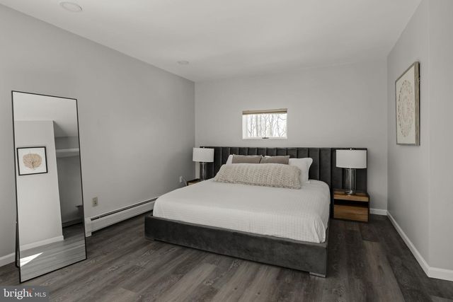 800 GARRISTON RD, Lewisberry, PA 17339