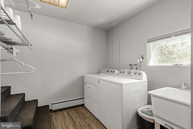 800 GARRISTON RD, Lewisberry, PA 17339