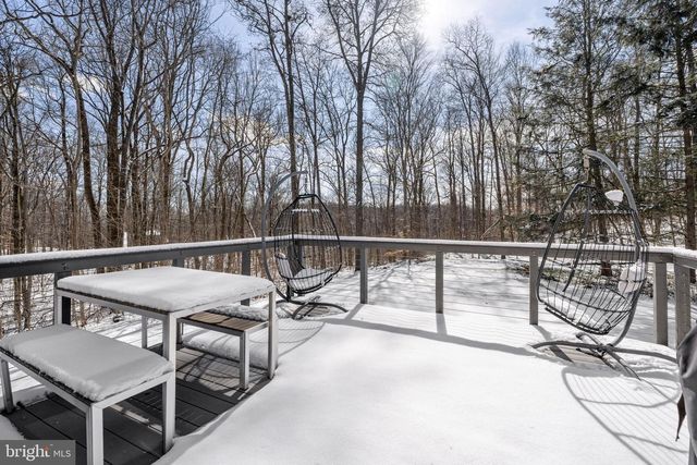 800 GARRISTON RD, Lewisberry, PA 17339