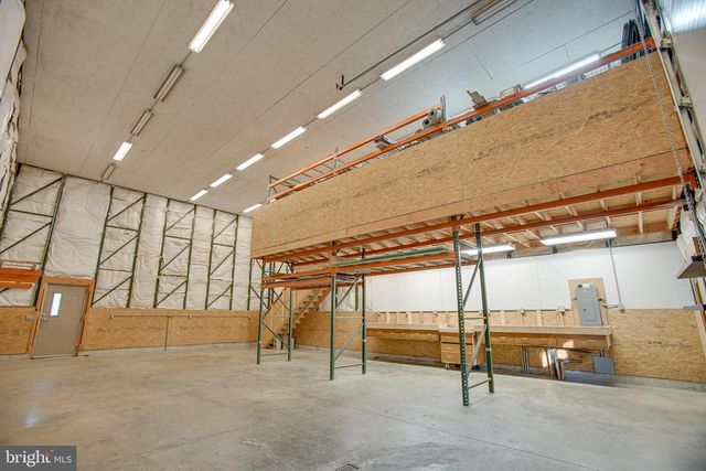 800 GARRISTON RD, Lewisberry, PA 17339