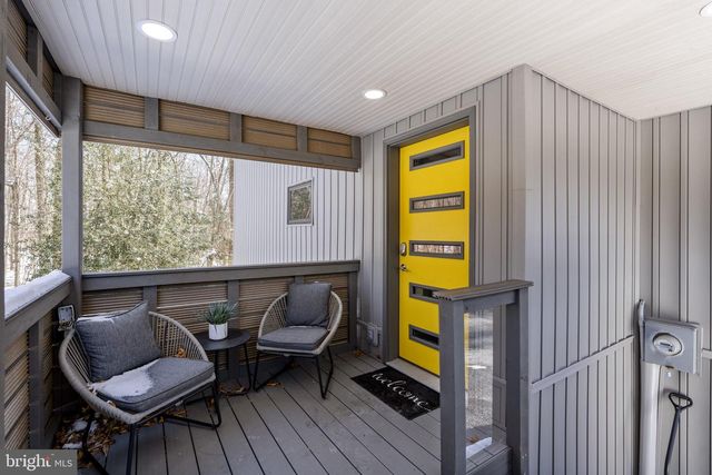 800 GARRISTON RD, Lewisberry, PA 17339