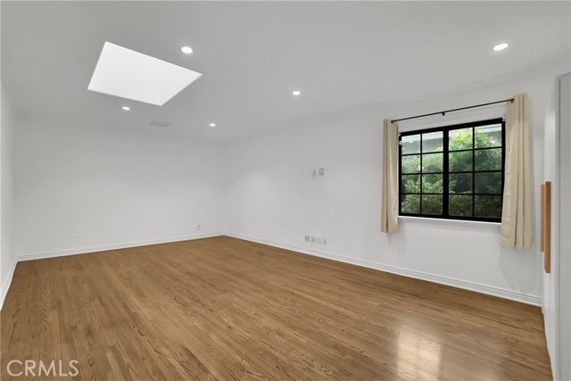 1834 Midwick Drive, Altadena, CA 91001