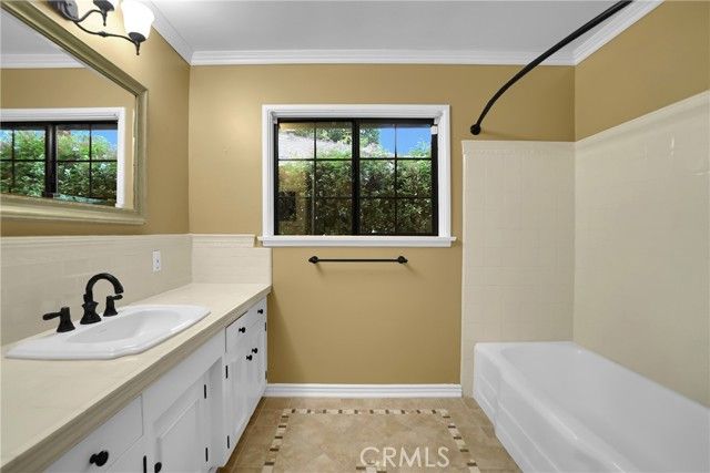 1834 Midwick Drive, Altadena, CA 91001