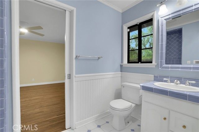 1834 Midwick Drive, Altadena, CA 91001