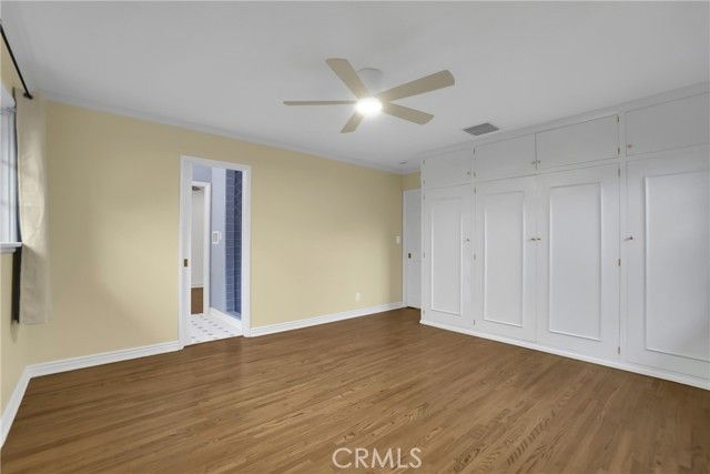 1834 Midwick Drive, Altadena, CA 91001