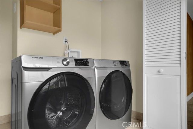 1834 Midwick Drive, Altadena, CA 91001