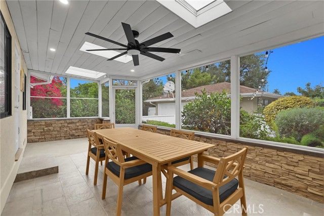 1834 Midwick Drive, Altadena, CA 91001