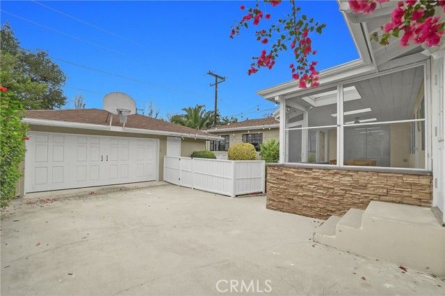 1834 Midwick Drive, Altadena, CA 91001