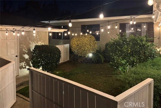 1834 Midwick Drive, Altadena, CA 91001