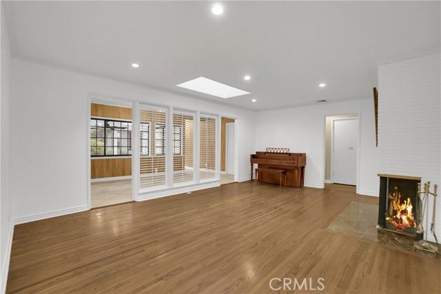 1834 Midwick Drive, Altadena, CA 91001