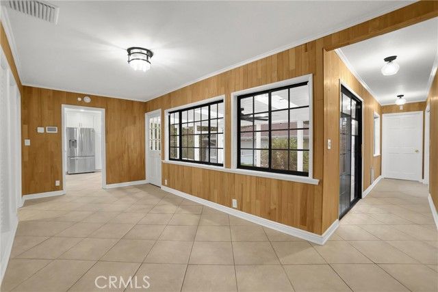 1834 Midwick Drive, Altadena, CA 91001