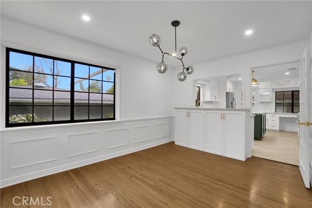 1834 Midwick Drive, Altadena, CA 91001