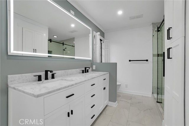 1834 Midwick Drive, Altadena, CA 91001