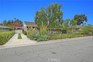 1834 Midwick Drive, Altadena, CA 91001