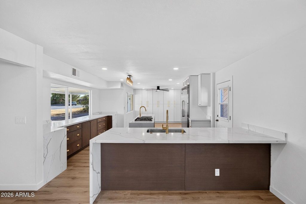 6538 E OAK Street, Scottsdale, AZ 85257 — photo 5