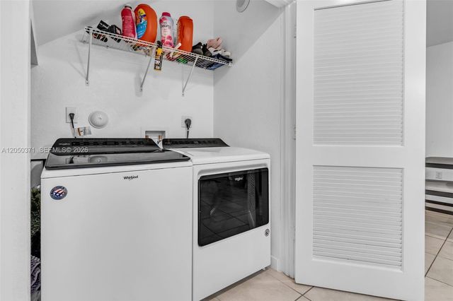 533 NE 5th Place, Florida City, FL 33034