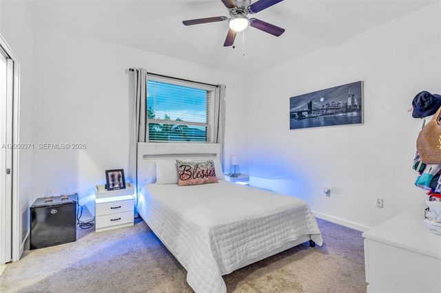 533 NE 5th Place, Florida City, FL 33034