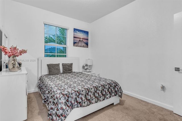 533 NE 5th Place, Florida City, FL 33034