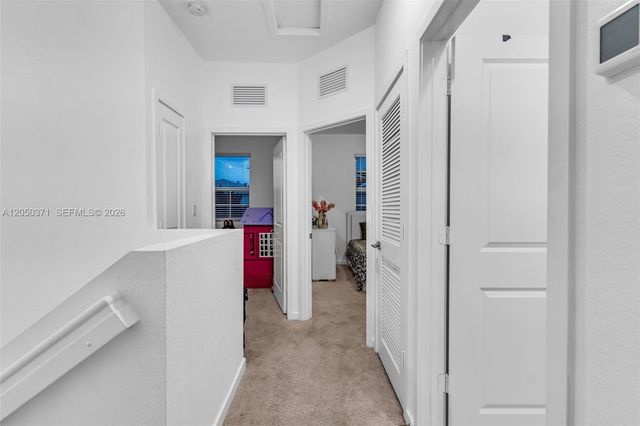 533 NE 5th Place, Florida City, FL 33034