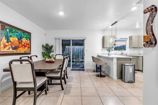 533 NE 5th Place, Florida City, FL 33034