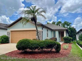 189 CYPRESS BAY Drive, Ponte Vedra, FL 32081