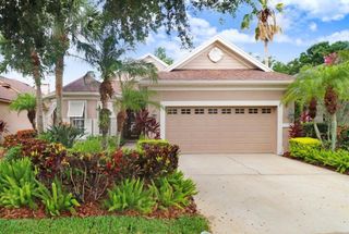 10408 EDGEFIELD PLACE, Tampa, FL 33626