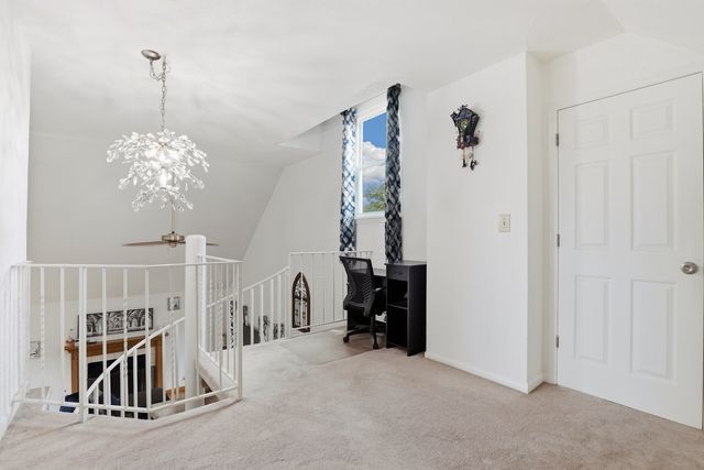 340 Homewood Drive, Bolingbrook, IL 60440