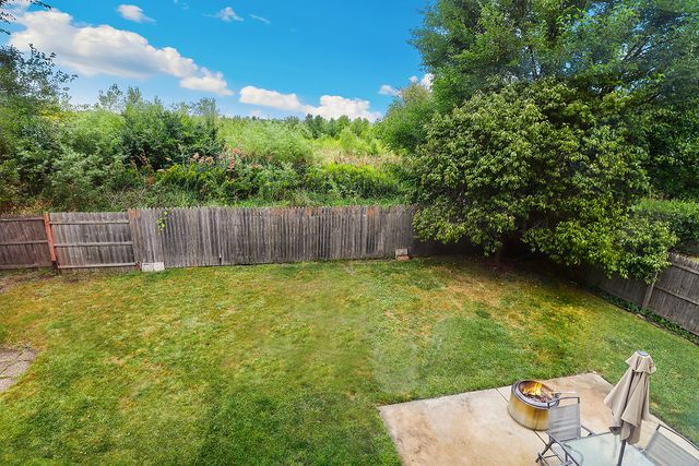340 Homewood Drive, Bolingbrook, IL 60440