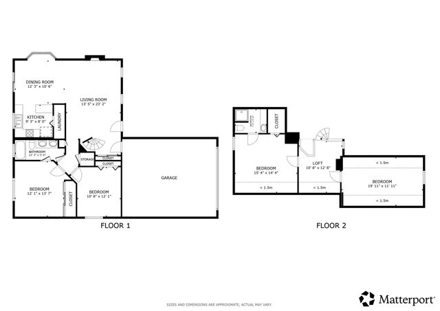 340 Homewood Drive, Bolingbrook, IL 60440