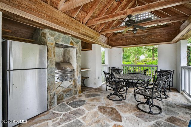 2325 Ocean Point Drive, Wilmington, NC 28405