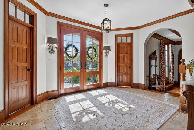 2325 Ocean Point Drive, Wilmington, NC 28405