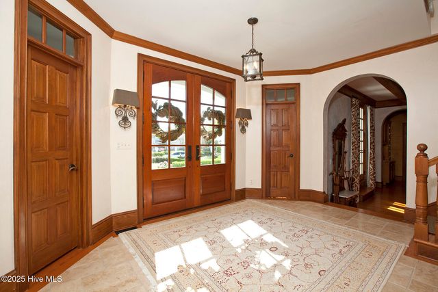 2325 Ocean Point Drive, Wilmington, NC 28405