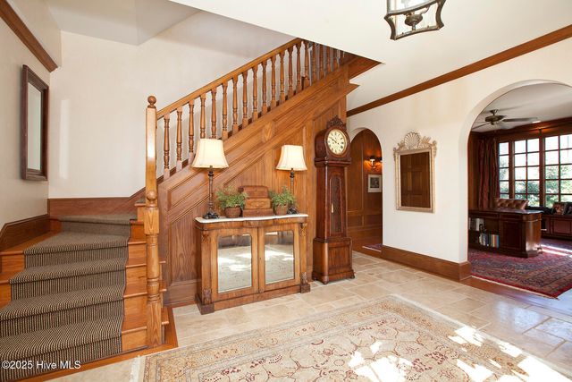 2325 Ocean Point Drive, Wilmington, NC 28405