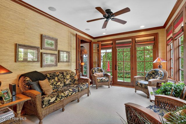 2325 Ocean Point Drive, Wilmington, NC 28405