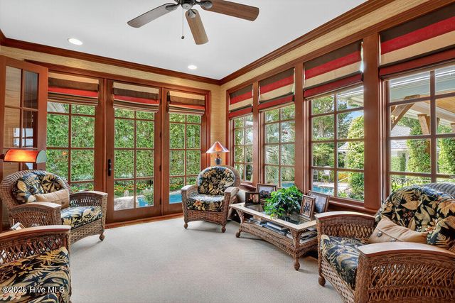 2325 Ocean Point Drive, Wilmington, NC 28405